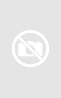 103294 Bluzka damska dł.ręk.