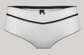 100319 Figi damskieFigi damskie