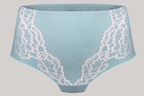 100324 Figi damskieFigi damskie