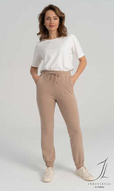 1N114 Spodnie damskie długieSpodnie damskie długie