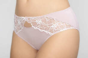 100315 Figi damskieFigi damskie