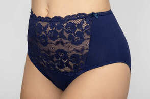 100334 Figi damskieFigi damskie