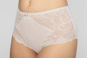 100343 Figi damskieFigi damskie