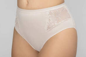 100344 Figi damskieFigi damskie