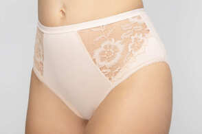 100346 Figi damskieFigi damskie