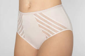 100347 Figi damskieFigi damskie