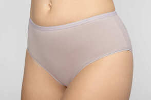 100348 Figi damskieFigi damskie