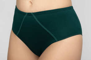 100350 Figi damskieFigi damskie