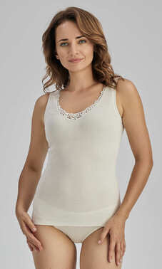 10240 Podkoszulek damski szer.ram.Podkoszulek damski szer.ram.