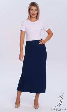 1N548 Spódnica damskaSpódnica damska