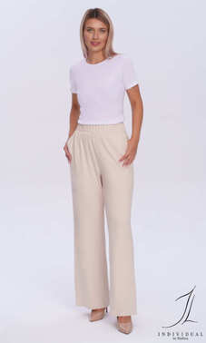 1N115 Spodnie damskie długieSpodnie damskie długie