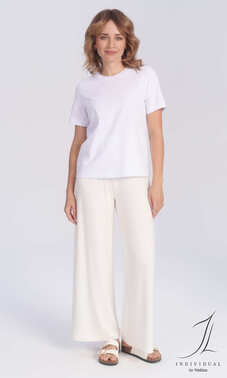 1N116 Spodnie damskie długieSpodnie damskie długie