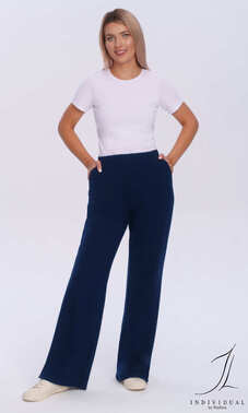 1N121 Spodnie damskie długieSpodnie damskie długie