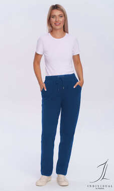 1N122 Spodnie damskie długieSpodnie damskie długie