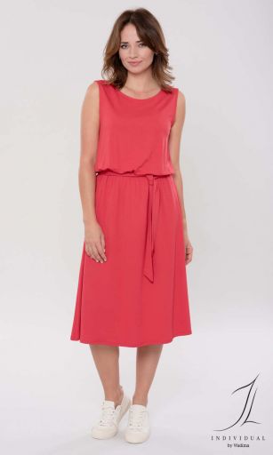 1N519 Sukienka damska szer.ram.Sukienka damska szer.ram.