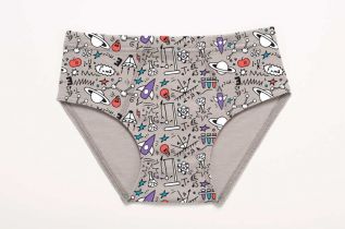 50030 Slipy chłopięceSlipy chłopięce