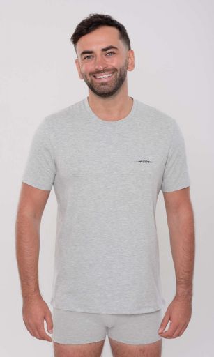 20225 Podkoszulek męski kr.ręk.Podkoszulek męski kr.ręk.