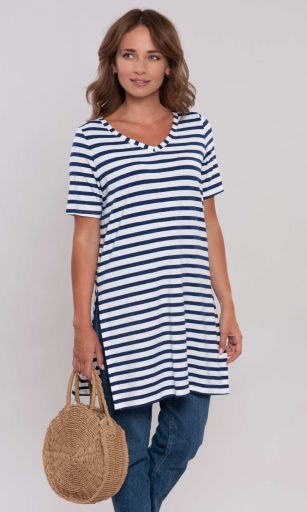 103830 Tunika damskaTunika damska