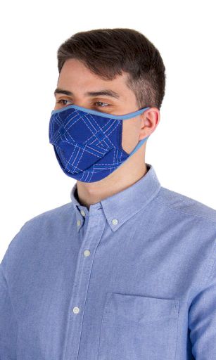 0A008 Maseczka ochronnaMaseczka ochronna