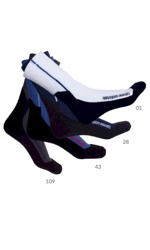 TS2S004 Skarpety męskieSkarpety męskie