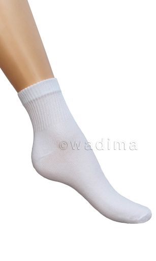 TS2S007 Skarpety męskieSkarpety męskie
