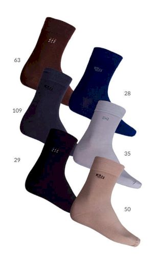 TS2T002 Skarpety męskieSkarpety męskie