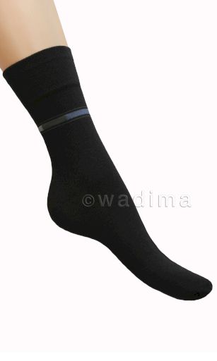 TS2T003 Skarpety męskieSkarpety męskie