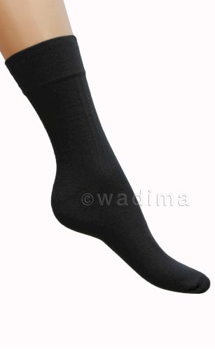 TS2T004 Skarpety męskieSkarpety męskie