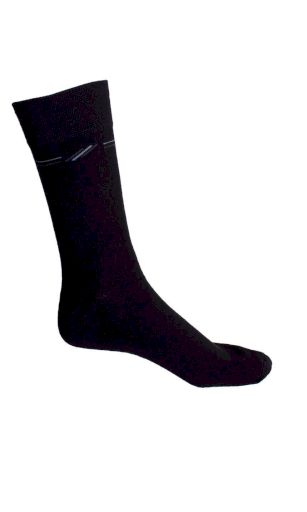 TS2T005 Skarpety męskieSkarpety męskie