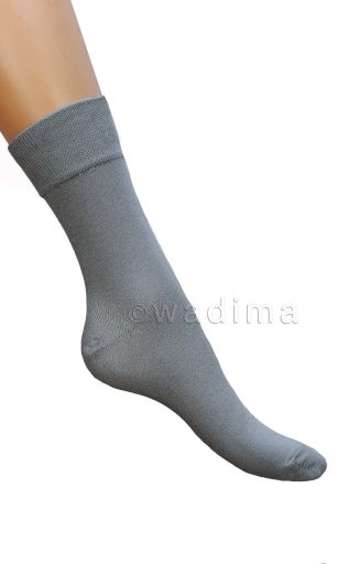 TS2T006 Skarpety męskieSkarpety męskie