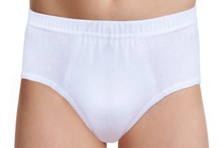 50020 Slipy chłopięceSlipy chłopięce