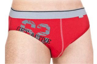 20015 Slipy męskieSlipy męskie