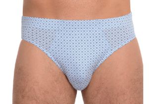 20029 Slipy męskieSlipy męskie