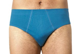 WIKTOR Slipy męskieSlipy męskie