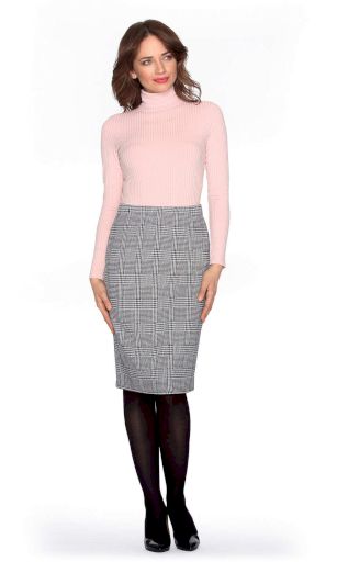 10589 Spódnica damskaSpódnica damska