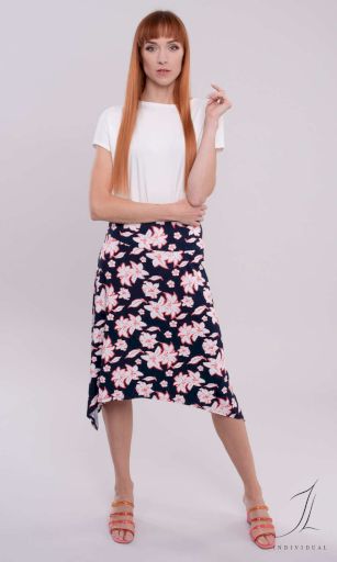 1N503 Spódnica damskaSpódnica damska