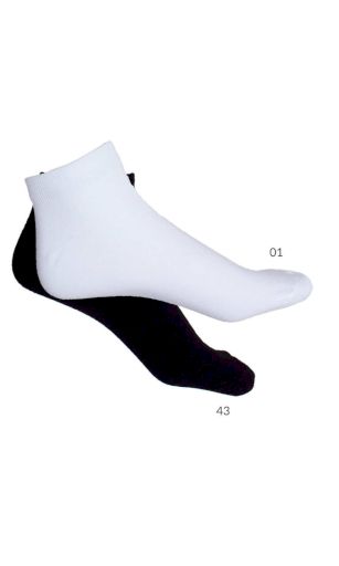 TS2K001 Stopki męskieStopki męskie