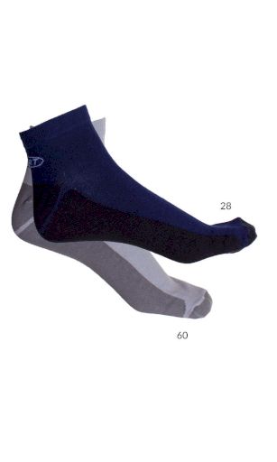 TS2K002 Stopki męskieStopki męskie