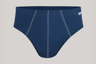 20033 Slipy męskieSlipy męskie