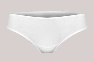 70013 Figi młodzież. mFigi młodzież. m