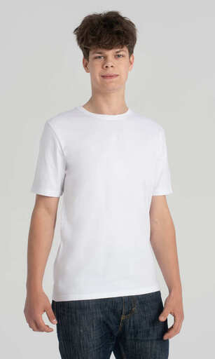 60206 Podkoszulek T-shirtPodkoszulek T-shirt