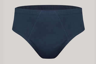 20009 Slipy męskieSlipy męskie