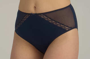 100309 Figi damskieFigi damskie