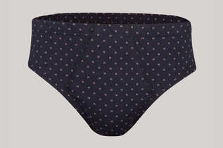 GUSTAW Slipy męskieSlipy męskie