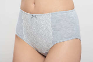 100241 Figi damskieFigi damskie