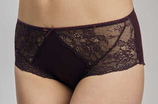 100275 Figi damskieFigi damskie