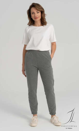 1N110 Spodnie damskie długieSpodnie damskie długie