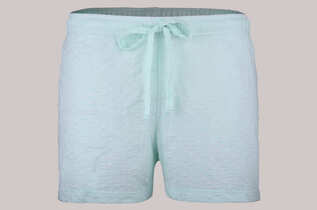 104801 Spodnie piżamowe damskie kr.Spodnie piżamowe damskie kr.