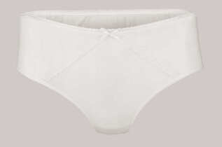 100339 Figi damskieFigi damskie