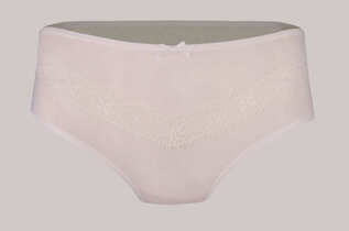 100331 Figi damskieFigi damskie